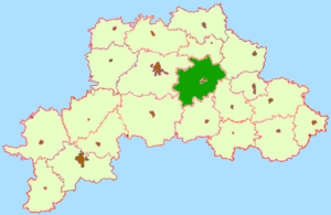 Mogilev-Oblast-Chausy.png