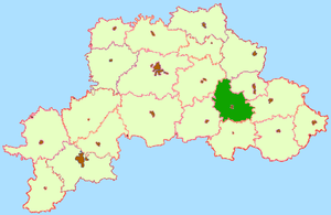 Mogilev-Oblast-Cherikov.png