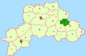 Mogilev-Oblast-Krichev.png