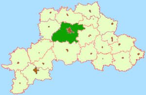 Mogilev-Oblast-Mogilev.png