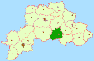 Mogilev-Oblast-Slavgorod.png