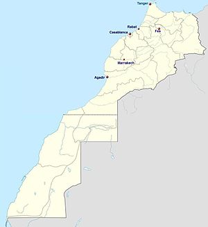 Morocco Western-Sahara location map.jpg