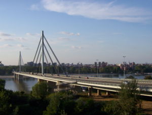 Most Slobode 1.jpg