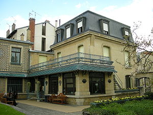 MuséeEcoleNancy1.JPG