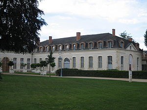 Musée de la marine de Loire, Châteauneuf-sur-Loire.JPG