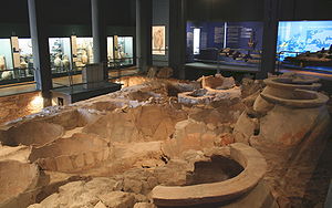 Musée des docks romains vue générale.jpg