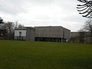 Musée mariemont.JPG