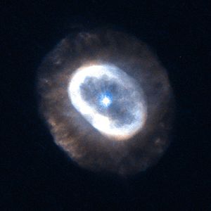 NGC 7662 Hubble WikiSky.jpg
