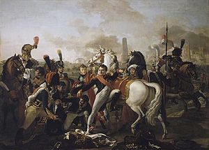 Napoléon blessé à Ratisbonne.jpg