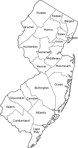 New Jersey Counties Labeled.svg