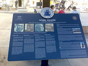 Nobel Square - Victoria & Alfred Waterfront.jpg