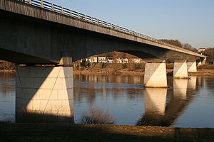 Nouveau pont de Gien (5).JPG