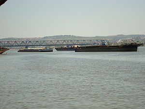 Pancevacki most.JPG