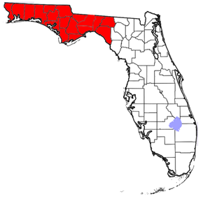 Panhandle Florida.png