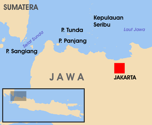 Peta Banten Utara.png