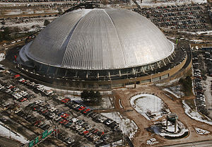 Pittsburgh-pennsylvania-mellon-arena-2007.jpg