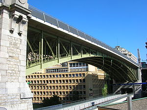 Pont Bessieres Lausanne.JPG