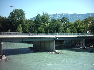 Pont Fontenette.JPG
