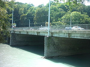 Pont Saint-Georges.JPG