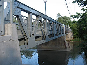 Pont Scott-QuebecCityJPG.JPG