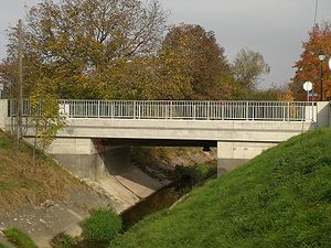 Pont de Chevrier.jpg