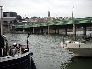 Pont de Saint-Cloud - 2.JPG