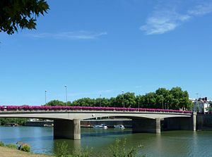 Pont de la Haute-Chaîne-6.jpg