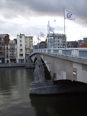 Pont des Arches-Liège01.jpg
