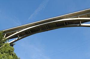Pont du Gottéron.jpg