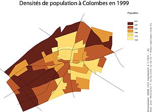 Population1999Colombes.jpg
