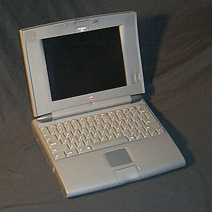 PowerBook 520.jpg