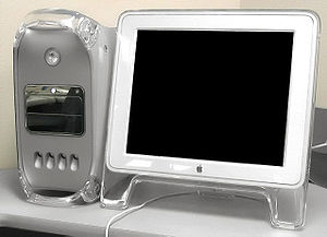 Power Mac G4 MDD and Studio Display.jpg
