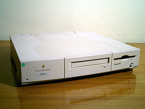 Power Macintosh 6100-66.jpg