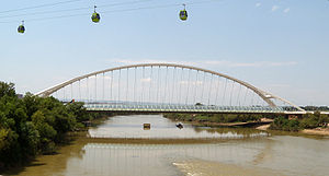 Puente del Tercer Milenio.jpg