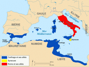 Punic war 264-fr.gif