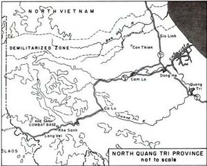 Quang Tri Province and DMZ.jpg