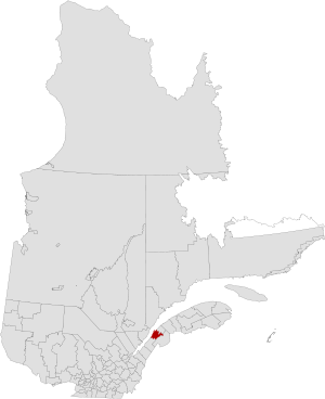 Quebec MRC Rivière-du-Loup location map.svg