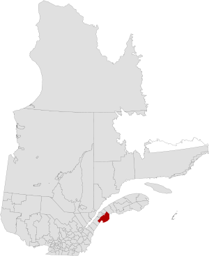 Quebec MRC Témiscouata location map.svg