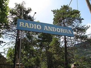 Radio Andorre Encamp (2).JPG