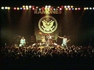 Ramones-1978byoldpunk.jpg