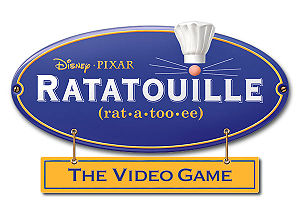 Ratatouille-Game-Logo.jpg