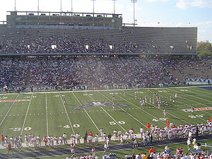 Rice Stadium 2006.jpg