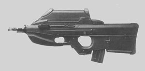 Rifle FN F2000.jpg