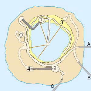 Riven-Crater Island map.svg