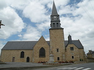 Romagné - église.jpg
