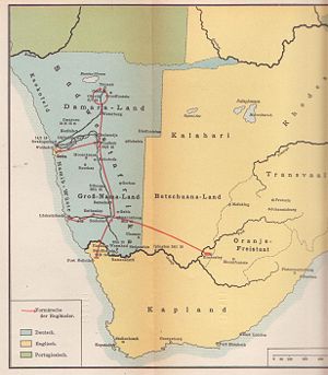 Südwestafrika 1915.jpg