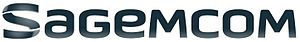 Logo de Sagemcom
