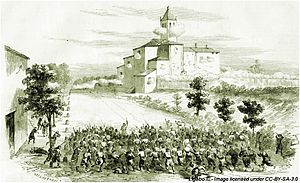 San Fermo 1859 Gaildrau.jpg