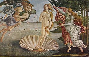 Sandro Botticelli 046.jpg