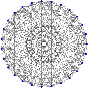 Schläfli graph.svg